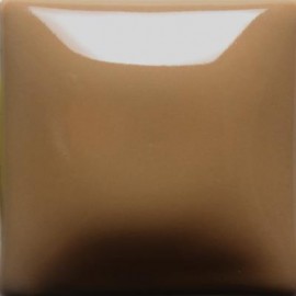 Tan - 16 oz Mayco Foundation Glaze Tan - 16 oz Mayco Foundation Glaze